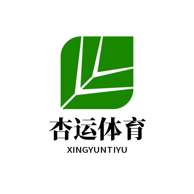 崩盘真相曝光！4连败吃光克洛普老本，斯洛特要下课？利物浦陷死局