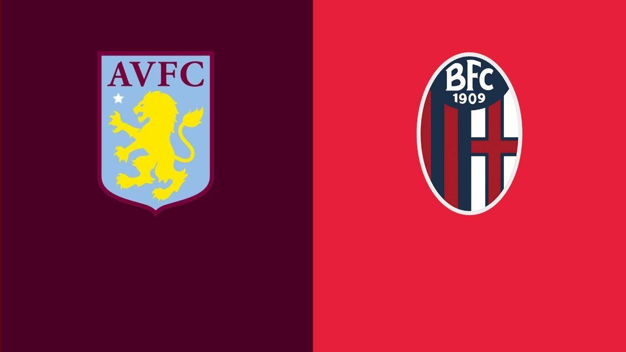 欧联-阿斯顿维拉2-1博洛尼亚：埃梅里英超保级，欧联杯要争冠|前瞻